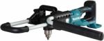 Makita DDG460ZX7