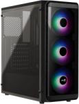 Aerocool Frost RGB (ACCM-SI04132.11)