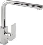 FERRO NOVASERVIS Nobless Sharp 37713