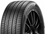 Pirelli Powergy 235/60 R18 103V Автомобилни гуми