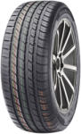 Royal Black Royal Explorer 245/40 R19 98W