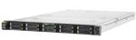 Fujitsu PRIMERGY RX2530 M5 R2535SC090IN