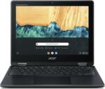Acer ChromeBook Spin R851TN NX.H99EX.008 Laptop