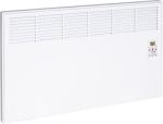 Ivigo Digital EPK 4570 E15 1500W white