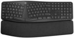 Logitech K860 (920-010108)