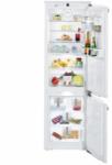 Liebherr ICBND 5163 Hűtőszekrény, hűtőgép