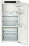 Liebherr IRBd 4121 Hűtőszekrény, hűtőgép