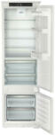 Liebherr ICBSd 5122 Hűtőszekrény, hűtőgép