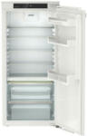 Liebherr IRBd 4120 Hűtőszekrény, hűtőgép