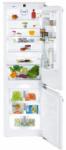 Liebherr ICNd 5123 Hűtőszekrény, hűtőgép