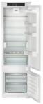 Liebherr ICSe 5122 Hűtőszekrény, hűtőgép