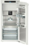 Liebherr IRBd 4171 Hűtőszekrény, hűtőgép