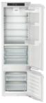 Liebherr ICBdi 5122 Hűtőszekrény, hűtőgép