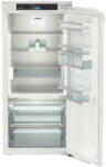 Liebherr IRBd 4150 Hűtőszekrény, hűtőgép