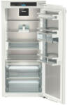 Liebherr IRBb 4170 Hűtőszekrény, hűtőgép