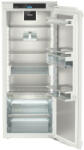 Liebherr IRBd 4570 Hűtőszekrény, hűtőgép