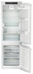 Liebherr ICNe 5133 Hűtőszekrény, hűtőgép