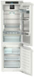 Liebherr ICNdi 5173 Hűtőszekrény, hűtőgép