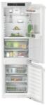 Liebherr ICBNei 5123 Hűtőszekrény, hűtőgép