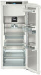 Liebherr IRBd 4571 Hűtőszekrény, hűtőgép