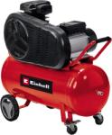 Einhell TE-AC 430/90/10 (4010800)