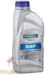 RAVENOL Ssf Spec. Servolenkung Fluid 1l - olajmarket
