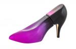 Marc Dion Fiorella Stiletto Luxe EDP 100 ml
