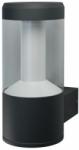 OSRAM LEDVANCE Endura Style Lantern Modern 4058075205017