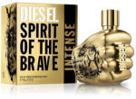 Diesel Spirit of the Brave Intense EDP 50 ml Parfum