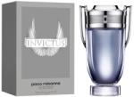 Paco Rabanne Invictus EDT 200 ml Parfum