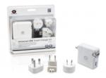 Equip Conceptronic Cusbcharkit