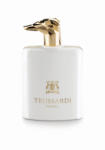 Trussardi Donna Levriero Collection EDP 100 ml Parfum