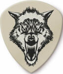 Dunlop PH122P. 73 Pană (<![CDATA[PH122P073]]>)