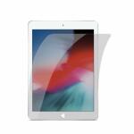 Epico Flexiglass iPad 9.7" 2017 / iPad 9.7" 2018 készülékhez
