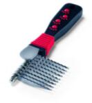 Pet Care Descalcitor Liniar - allpetshop