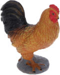 Atlas Figurină Cocoș 5 cm (WKW101918) Figurina
