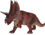 Atlas Dino Pentaceratops 17 cm (WKW101897) Figurina