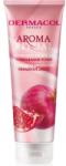 Dermacol Gel de duș Rodie - Dermacol Aroma Ritual Pomegranate Power 250 ml