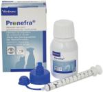 Virbac Pronefra Preparat oral pentru rinichi, pentru caini si pisici 180 ml