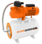 RURIS AquaPower 5010S (5010s2021)