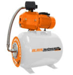 RURIS Aquapower 8009S (8009s2021)