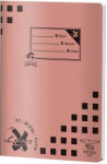 Pigna Caiet Pigna A5 Basic, 48 file, Velin (CC-A548V00)