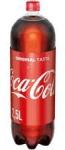 Coca-Cola 2.5l