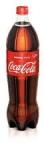 Coca-Cola 1.25l