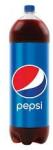 Pepsi 2.5l