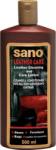 SANO Detergent crema de curatat piele Sano, 500ML 23654 (23654)
