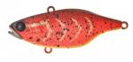 Illex Vobler Illex TN60 6cm 12.7G Spicy Louisy Craw (SI.43216)
