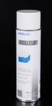 iWeld EXATEST repedés vizsgálati elõhívó spray 500ml, fehér (750EXATEST3)