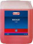 Buzil Detergent profesional intensiv pentru spatii sanitare Bucalex G460 10L Buzil BUG460-0010R4 (BUG460-0010R4)