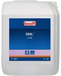 Buzil Detergent decapant Erol G490, 10 L Buzil BUG490-0010R4 (BUG490-0010R4)